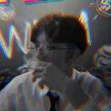 钟哥