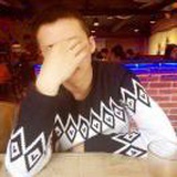 robby1084