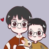 EmmaWang