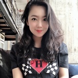 吉祥小糖罐儿