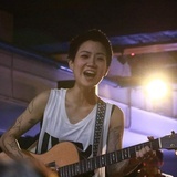 lovemui