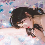 豆友184947638