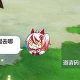豆友184955995