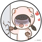 张一隅