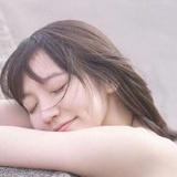 慕灯
