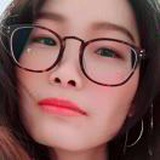 续方