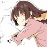 一路向北