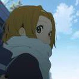 栉名poi