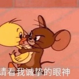 豆本豆本逗