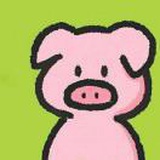 小小耳朵熊仔