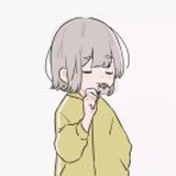 emptyple