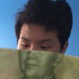 遗世独立羽化登
