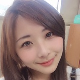 Q是122298519