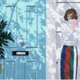 小胖子