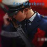 奥利奥力给