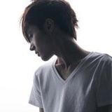 风过无痕
