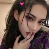 豆友185003210