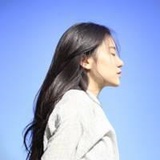 聆听雨声