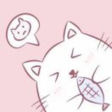 桃桃圆仔_