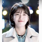 涸yo123