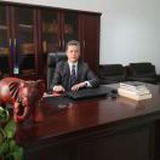 李宗习 | 山东求