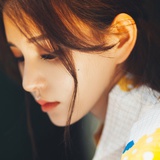 我的想法还挺多