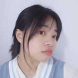 暴暴蓝