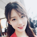 豆友185037256