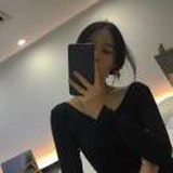 愛