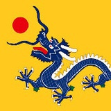 陈公学下厨
