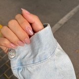 卡莉夜奔
