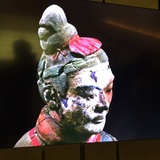 大秦左更