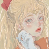 深海荒屿
