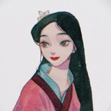 Irene Stark