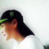 Mo焆焆