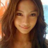 小小的人