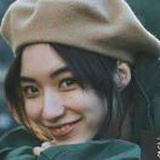 秋秋的王炸