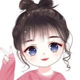 小彩虹