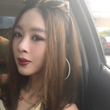 寶 NA