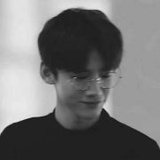 YQ