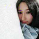 missC