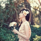 彩虹糖没有糖