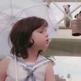 西凉