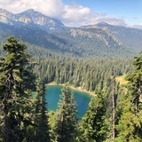 红颜暗与流年换