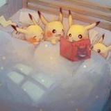 一品年糕