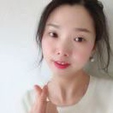 Princess-滨菲