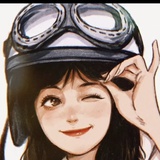 木木