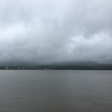 平静