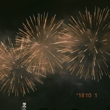 雞蛋羹