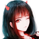 陆念臣